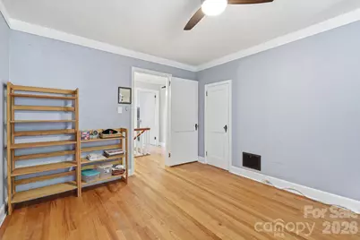 129 Mears Avenue, Canton, NC 28716 - Photo 23