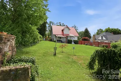 129 Mears Avenue, Canton, NC 28716 - Photo 27