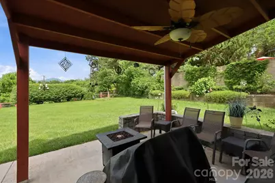 129 Mears Avenue, Canton, NC 28716 - Photo 25