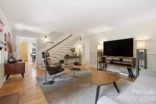 129 Mears Ave, Canton, NC 28716 - Photo 5