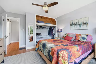 129 Mears Avenue, Canton, NC 28716 - Photo 21