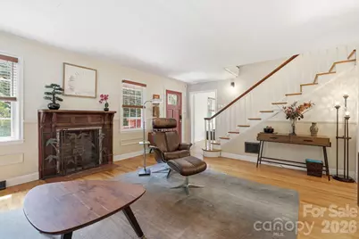 129 Mears Avenue, Canton, NC 28716 - Photo 3