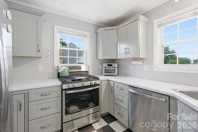 129 Mears Avenue, Canton, NC 28716 - Photo 11