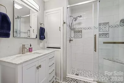 129 Mears Avenue, Canton, NC 28716 - Photo 19