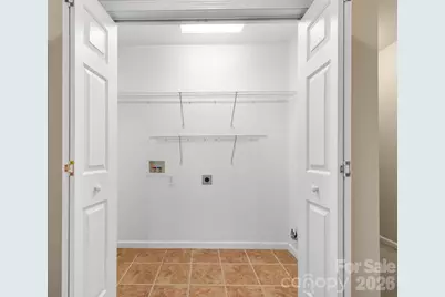 30 Douglas Fir Avenue, Arden, NC 28704 - Photo 17