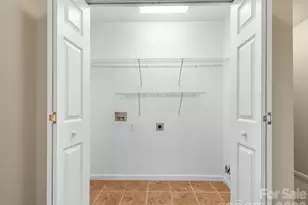 30 Douglas Fir Ave, Arden, NC 28704 - Photo 17