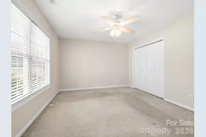 30 Douglas Fir Avenue, Arden, NC 28704 - Photo 19