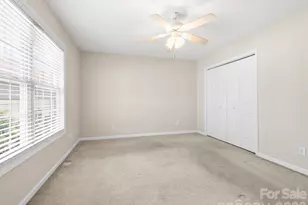 30 Douglas Fir Ave, Arden, NC 28704 - Photo 19