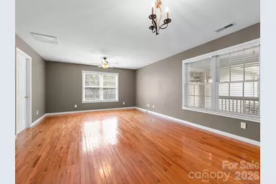 30 Douglas Fir Avenue, Arden, NC 28704 - Photo 3