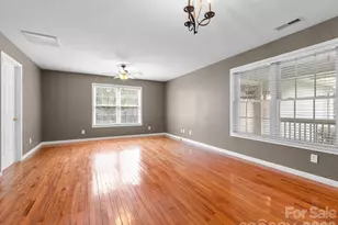 30 Douglas Fir Ave, Arden, NC 28704 - Photo 3