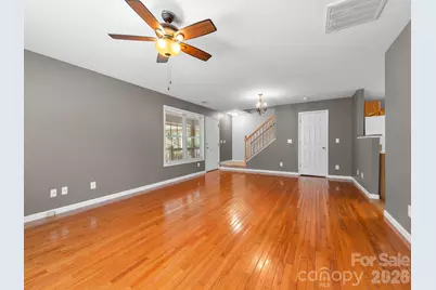 30 Douglas Fir Avenue, Arden, NC 28704 - Photo 5