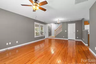 30 Douglas Fir Ave, Arden, NC 28704 - Photo 5