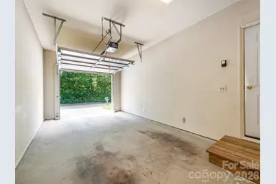 30 Douglas Fir Avenue, Arden, NC 28704 - Photo 23