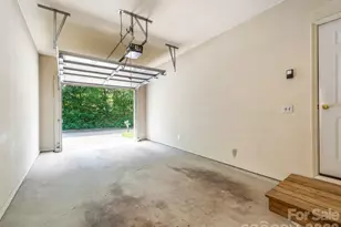 30 Douglas Fir Ave, Arden, NC 28704 - Photo 23