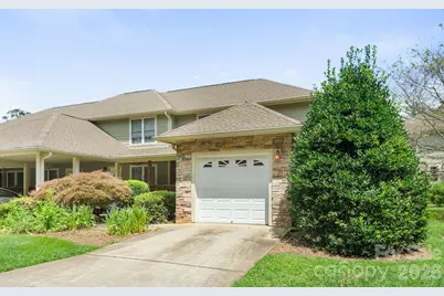 30 Douglas Fir Avenue, Arden, NC 28704 - Photo 29