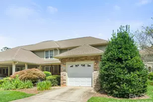 30 Douglas Fir Ave, Arden, NC 28704 - Photo 29