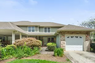 30 Douglas Fir Ave, Arden, NC 28704 - Photo 1