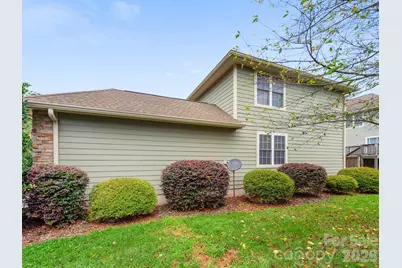 30 Douglas Fir Avenue, Arden, NC 28704 - Photo 27