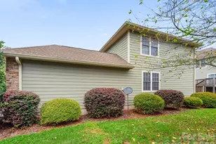 30 Douglas Fir Ave, Arden, NC 28704 - Photo 27