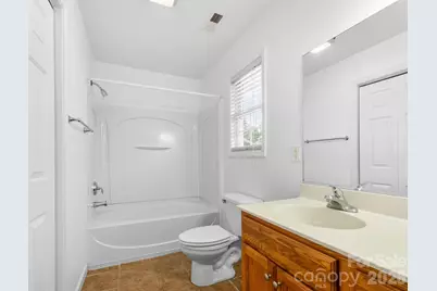 30 Douglas Fir Avenue, Arden, NC 28704 - Photo 21