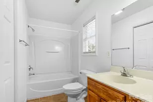 30 Douglas Fir Ave, Arden, NC 28704 - Photo 21