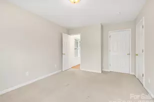 30 Douglas Fir Ave, Arden, NC 28704 - Photo 15