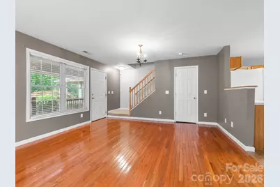 30 Douglas Fir Avenue, Arden, NC 28704 - Photo 7