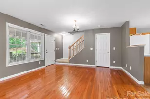 30 Douglas Fir Ave, Arden, NC 28704 - Photo 7