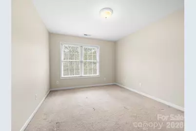 30 Douglas Fir Avenue, Arden, NC 28704 - Photo 13