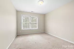 30 Douglas Fir Ave, Arden, NC 28704 - Photo 13