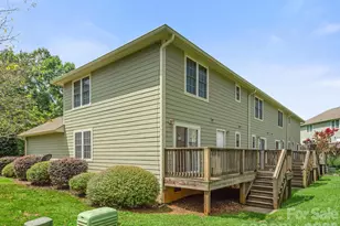 30 Douglas Fir Ave, Arden, NC 28704 - Photo 25