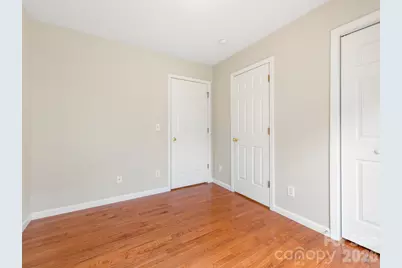 30 Douglas Fir Avenue, Arden, NC 28704 - Photo 11