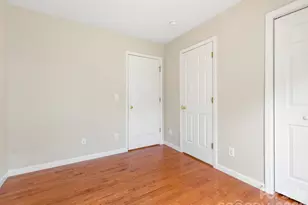 30 Douglas Fir Ave, Arden, NC 28704 - Photo 11