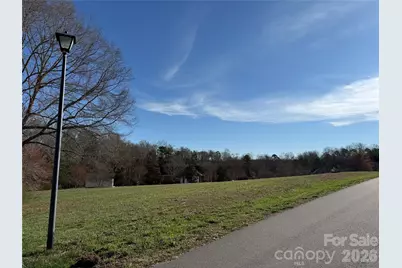 225 Silver Creek Lane, Shelby, NC 28152 - Photo 3