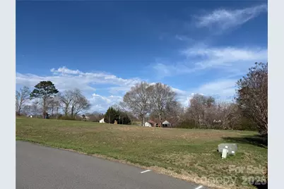 225 Silver Creek Lane, Shelby, NC 28152 - Photo 7