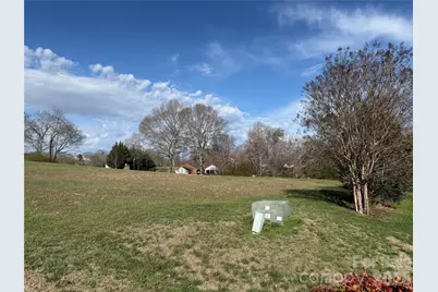 225 Silver Creek Lane, Shelby, NC 28152 - Photo 11