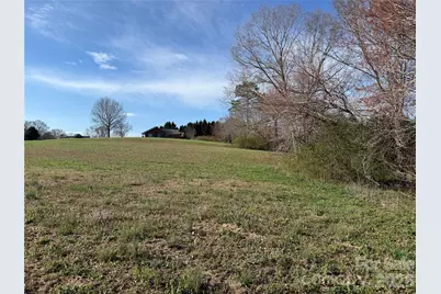 225 Silver Creek Lane, Shelby, NC 28152 - Photo 5