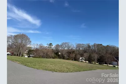 225 Silver Creek Lane, Shelby, NC 28152 - Photo 9