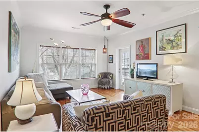 175 S Lexington Avenue #304, Asheville, NC 28801 - Photo 7