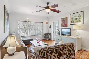 175 S Lexington Ave, Asheville, NC 28801 - Photo 7