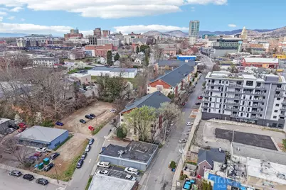 175 S Lexington Avenue #304, Asheville, NC 28801 - Photo 23