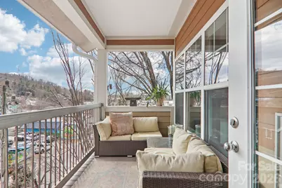 175 S Lexington Avenue #304, Asheville, NC 28801 - Photo 35