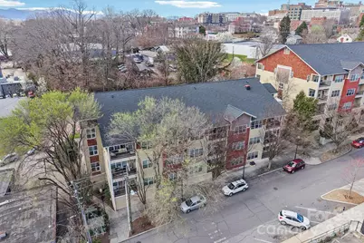 175 S Lexington Avenue #304, Asheville, NC 28801 - Photo 37