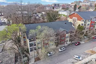 175 S Lexington Ave, Asheville, NC 28801 - Photo 37