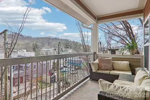 175 S Lexington Ave, Asheville, NC 28801 - Photo 3