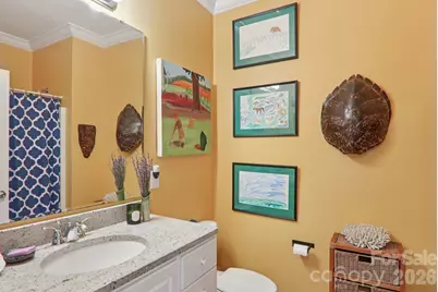 175 S Lexington Avenue #304, Asheville, NC 28801 - Photo 29