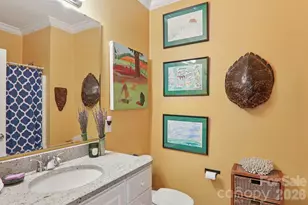 175 S Lexington Ave, Asheville, NC 28801 - Photo 29