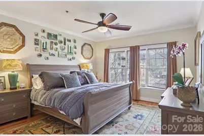 175 S Lexington Avenue #304, Asheville, NC 28801 - Photo 9