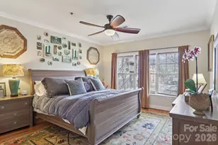 175 S Lexington Ave, Asheville, NC 28801 - Photo 9