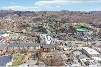 175 S Lexington Avenue #304, Asheville, NC 28801 - Photo 31